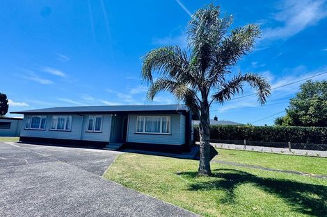 Photo of property in 32 Spedding Road, Tikipunga, Whangarei, 0112