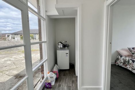 Photo of property in 309 Tay Street, Turnbull Thomson Park, Invercargill, 9810