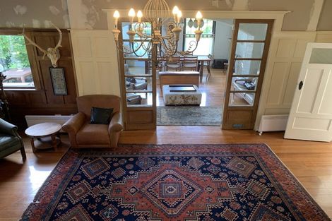 Photo of property in 27b Haumoana Road, Haumoana, 4102