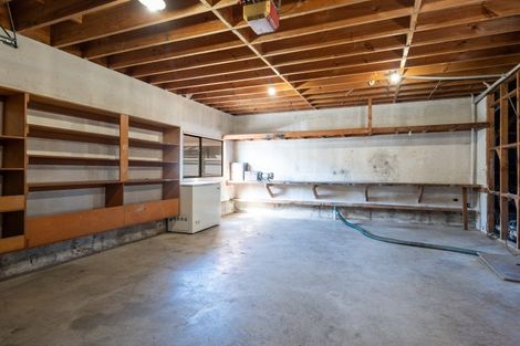 Photo of property in 86b Muritai Street, Tahunanui, Nelson, 7011