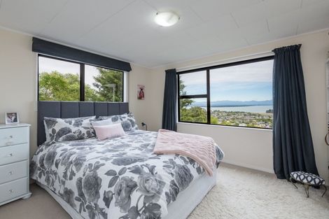 Photo of property in 4 Orakei Street, Tahunanui, Nelson, 7011