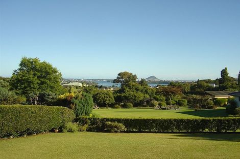 Photo of property in 69a Waikite Road, Welcome Bay, Tauranga, 3112