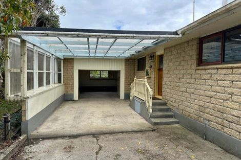 Photo of property in 99 Oparara Road, Karamea, 7893