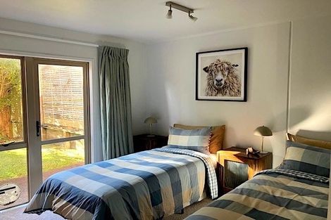 Photo of property in 24 Carnmore Place, Torbay, Auckland, 0630