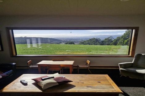 Photo of property in 231 Teapot Valley Road, Wakefield, Brightwater, 7095