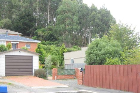 Photo of property in 6 Hudson Street, Caversham, Dunedin, 9011
