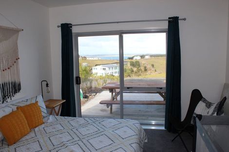 Photo of property in 31 Brooke Road, Karikari Peninsula, Kaitaia, 0483