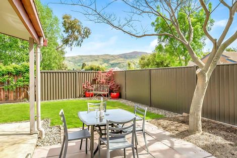 Photo of property in 3 Shale Court, Cromwell, 9310