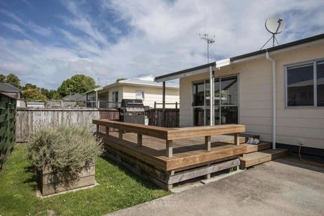 Photo of property in 36b Moore Street, Leamington, Cambridge, 3432