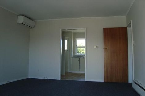 Photo of property in 25 Len Davis Terrace, Pirimai, Napier, 4112
