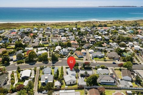Photo of property in 62 Topaz Drive, Papamoa Beach, Papamoa, 3118