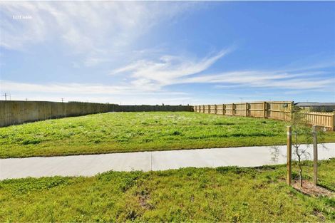 Photo of property in 3 Mccaw Road, Lincoln, 7608