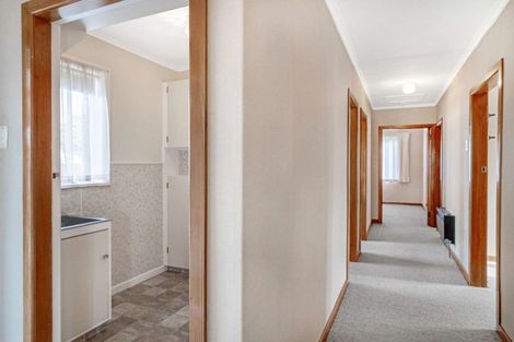 Photo of property in 10 Burns Street, Tawhero, Whanganui, 4501