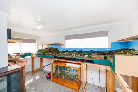 Photo of property in 19 Wild Street, Feilding, 4702