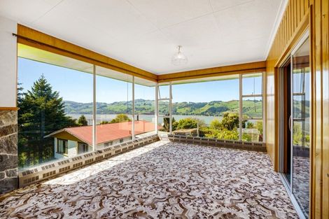 Photo of property in 12 Kowhai Street, Ravensbourne, Dunedin, 9022