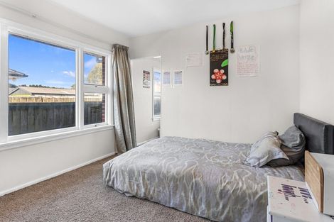 Photo of property in 44 Bickerton Street, Wainoni, Christchurch, 8061