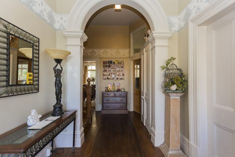 Photo of property in 24 Reed Street, Oamaru, 9400