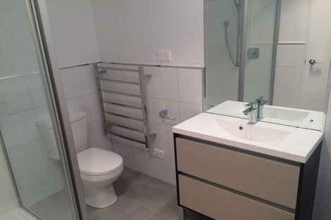 Photo of property in 7 Forbes Mccammon Drive, Swanson, Auckland, 0614