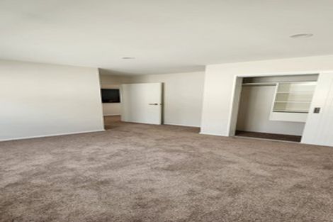 Photo of property in 28 Gecko Road, Hobsonville, Auckland, 0616