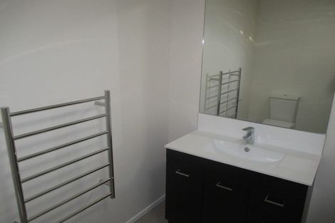 Photo of property in 60 Featherstone Drive, Flagstaff, Hamilton, 3210