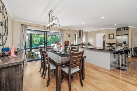 Photo of property in 80 Bangor Road, Darfield, 7510