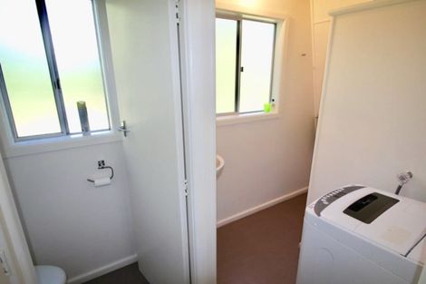 Photo of property in 41 Chalet Crescent, Hanmer Springs, 7334