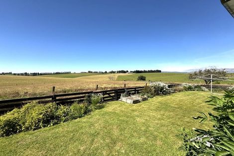 Photo of property in 86 Totara Island Road, Clifton, Balclutha, 9273