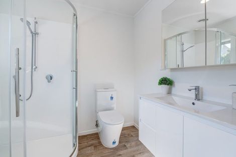 Photo of property in 29a Little Barrier Avenue, Manly, Whangaparaoa, 0930