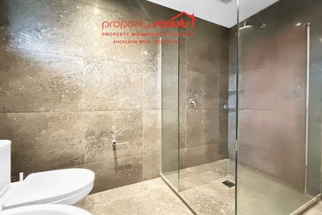 Photo of property in 7 Melba Street, Beach Haven, Auckland, 0626