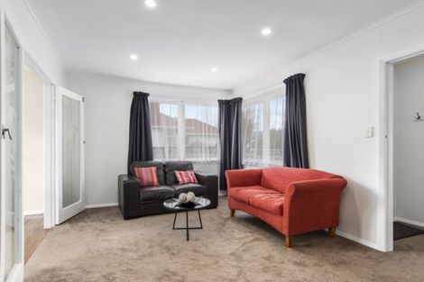 Photo of property in 251 Fergusson Drive, Heretaunga, Upper Hutt, 5018