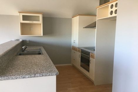 Photo of property in 27/19 Brodie Place, Bethlehem, Tauranga, 3110