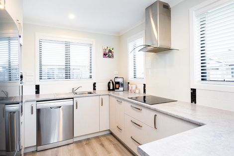 Photo of property in Frimley Village, 26/23 Matariki Avenue, Frimley, Hastings, 4120