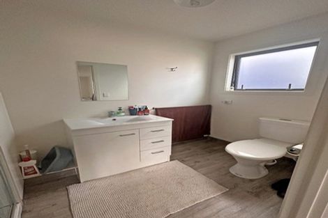 Photo of property in 20 Ethel Benjamin Place, North Dunedin, Dunedin, 9016