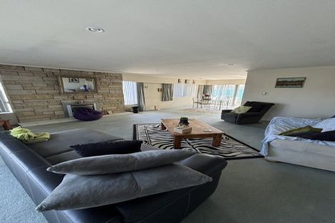 Photo of property in 11 Mayfair Place, Tokoroa, 3420