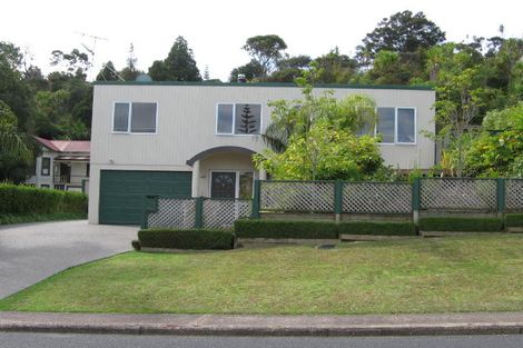 Photo of property in 29 Stredwick Drive, Torbay, Auckland, 0630