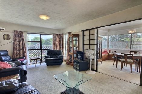 Photo of property in 1/12 Lannie Place, Greenmeadows, Napier, 4112