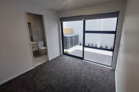 Photo of property in 13/373 Saint Asaph Street, Christchurch Central, Christchurch, 8011