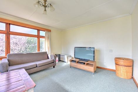 Photo of property in 10 Albany Street, Gore, 9710