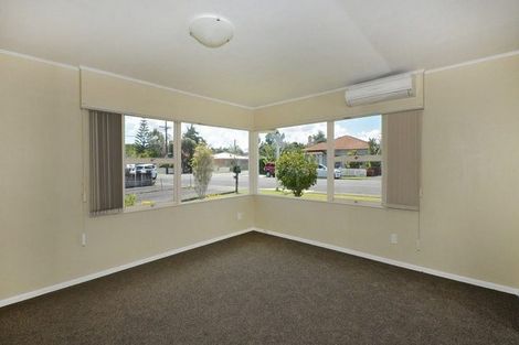 Photo of property in 1/9 Wrack Street, Kensington, Whangarei, 0112