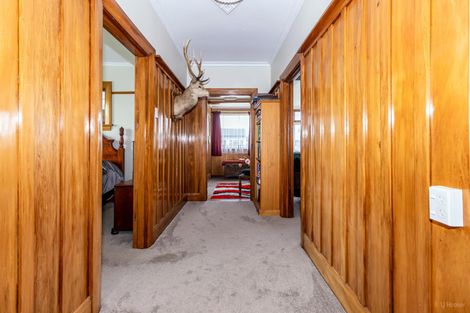 Photo of property in 1 Maude Street, Waimate, 7924