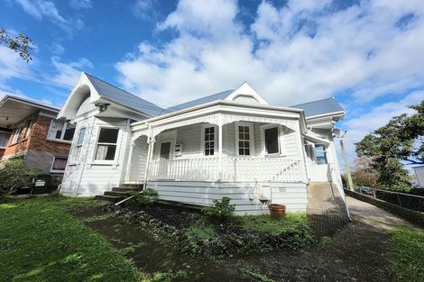 Photo of property in 70a Valley Road, Paraparaumu, 5032