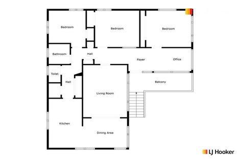 Photo of property in 35 Teignmouth Street, Abbotsford, Dunedin, 9018