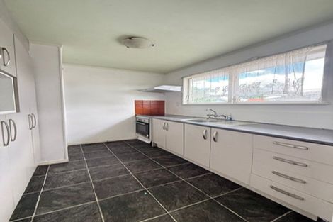Photo of property in 44b Kelvin Road, Papakura, 2110