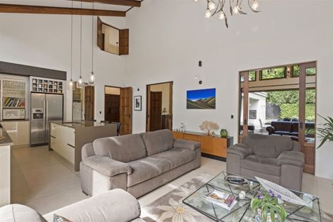 Photo of property in 45a Holmwood Road, Merivale, Christchurch, 8014