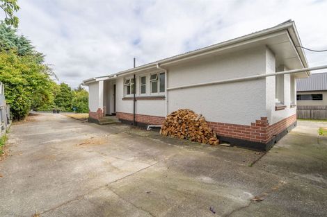 Photo of property in 39 Huron Street, East Gore, Gore, 9710