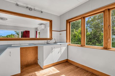 Photo of property in 15a Glenfield Road, Owhata, Rotorua, 3010