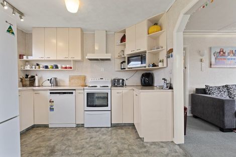 Photo of property in 15 Graham Street, Mosgiel, 9024