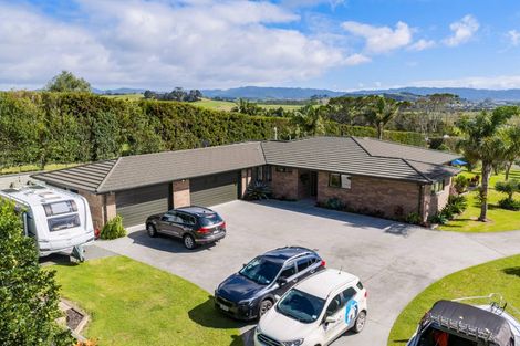 Photo of property in 81 Avocado Lane, Mangawhai, Wellsford, 0975