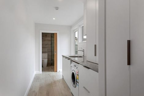 Photo of property in 3 Hartley Avenue, Strowan, Christchurch, 8052