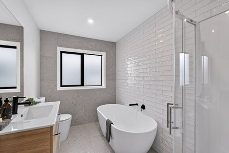 Photo of property in 913a Wentworth Street, Raureka, Hastings, 4120